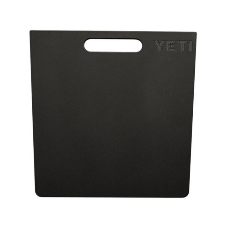 Yeti Tundra Cooler Divider