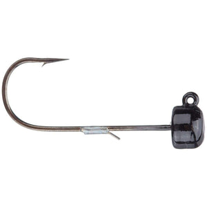 Zman Power Finesse Shroomz Jig Worm Jigheads-Z-man-Wind Rose North Ltd. Outfitters