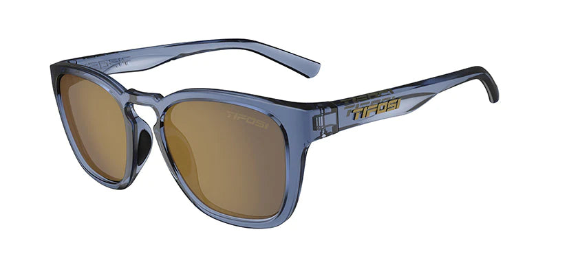 Daiwa Polarized Fishing Sunglasses with UV UK